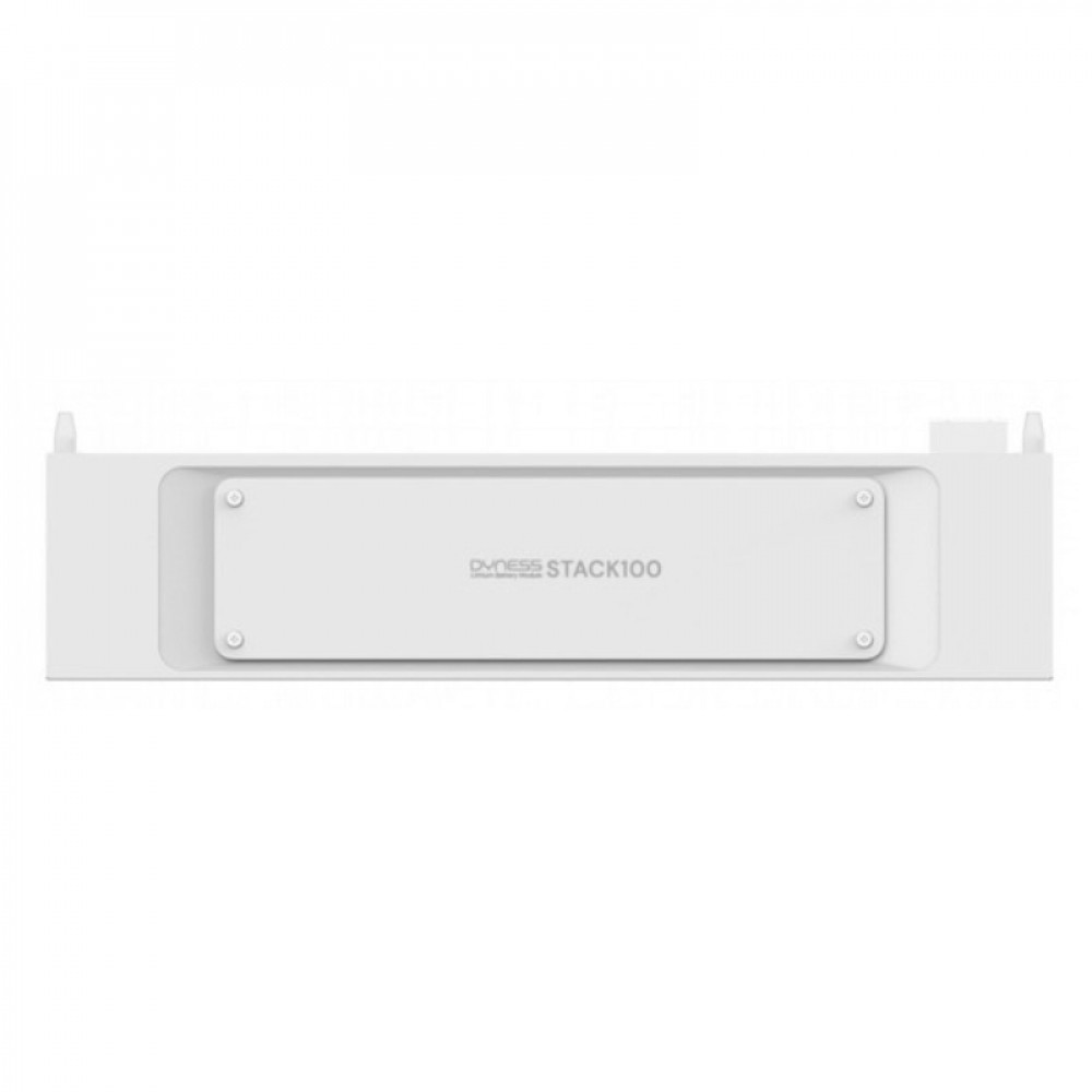 Акумуляторна батарея модульна Dyness Stack100 S51100 5.12KWH 51.2V 100AH (складова комплекту)