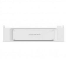 Акумуляторна батарея модульна Dyness Stack100 S51100 5.12KWH 51.2V 100AH (складова комплекту)