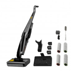 Акумуляторний миючий пилосос Deerma VX96W (DEM-VX96W)