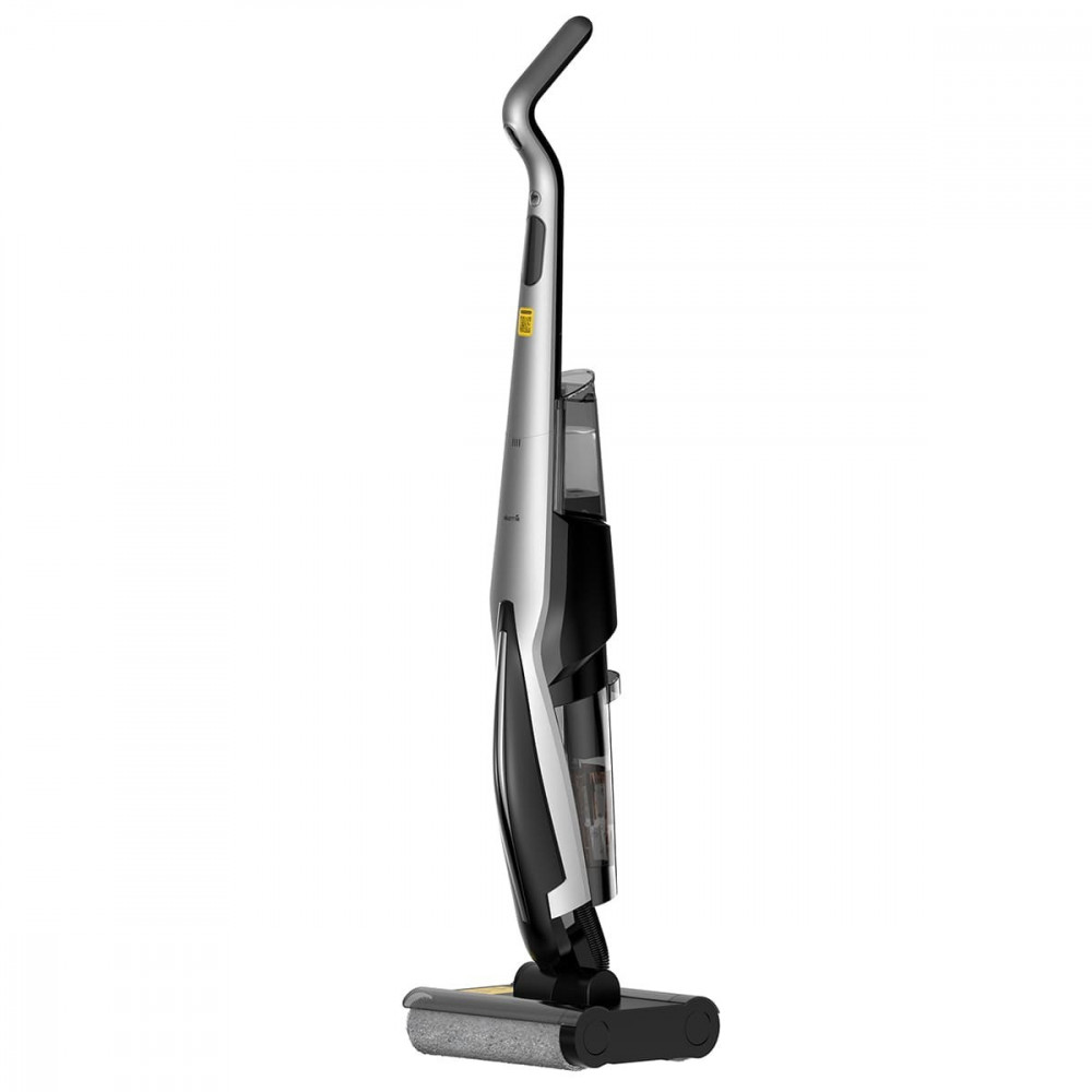 Акумуляторний миючий пилосос Deerma VX96W (DEM-VX96W)