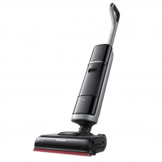 Акумуляторний миючий пилосос Dreame H15 Pro Heat (HHR48A)