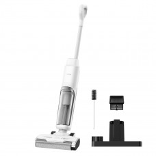 Акумуляторний миючий пилосос Mova K10 (BVC-T8A)