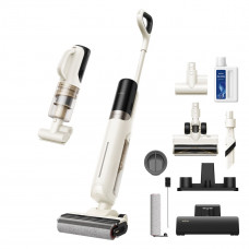 Акумуляторний миючий пилосос Mova K30 Mix (HMV24A) Акумуляторний миючий пилосос Mova K30 Mix (HMV24A)