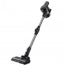 Акумуляторний пилосос Mova J10 (VJ10A)