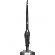 Акумуляторний пилосос Gorenje SVC144FBK Акумуляторний пилосос Gorenje SVC144FBK