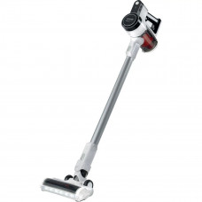 Акумуляторний пилосос Gorenje SVC216FMLW Акумуляторний пилосос Gorenje SVC216FMLW