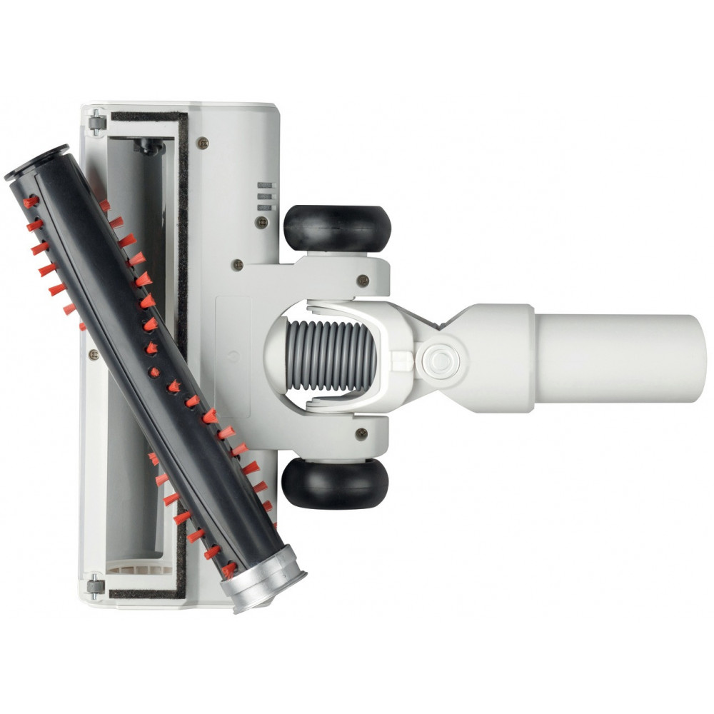 Акумуляторний пилосос Gorenje SVC216FMLW