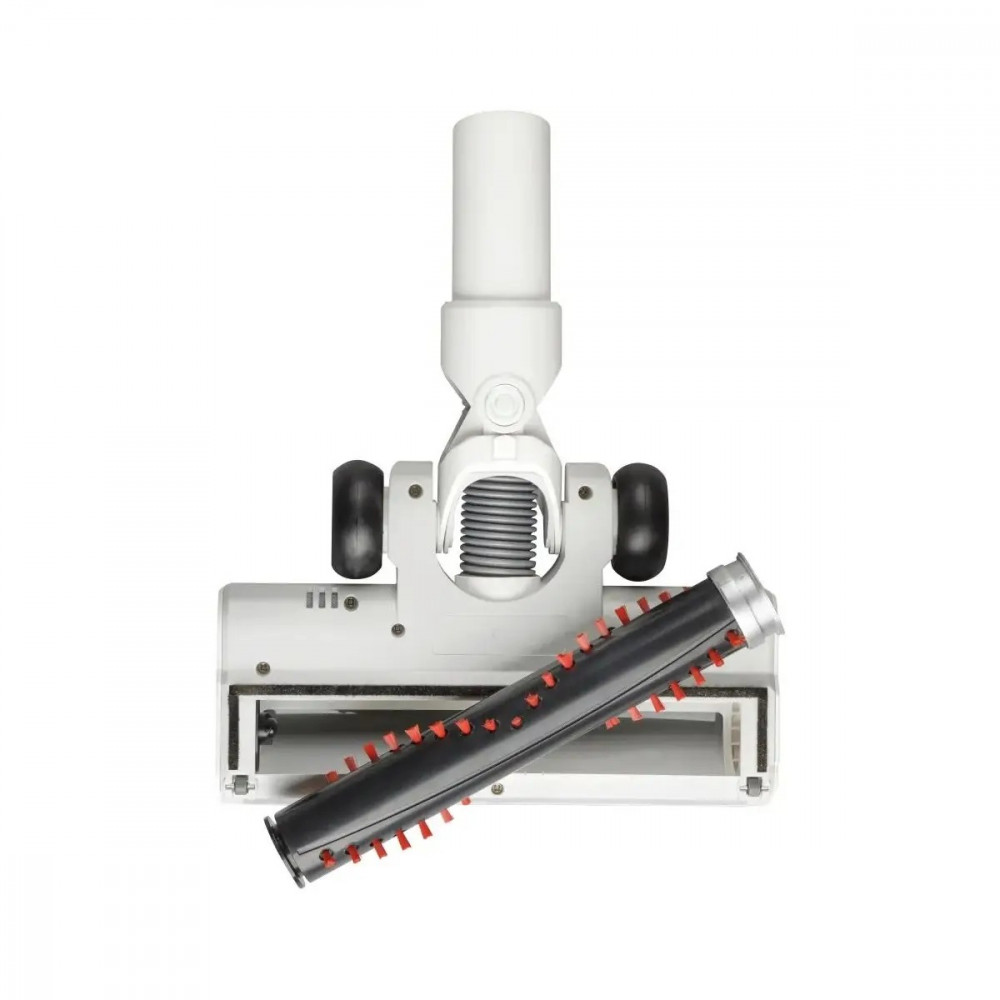 Акумуляторний пилосос Gorenje SVC216FMLW