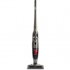 Акумуляторний пилосос Gorenje SVC252GFA Акумуляторний пилосос Gorenje SVC252GFA