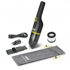 Акумуляторний пилосос Karcher CVH Anniversary Edition (1.198-355.0)