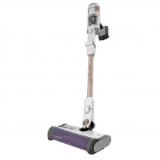 Акумуляторний пилосос Shark Detect Pro with Auto Empty System IW3612EU