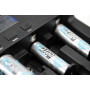 Акумулятори Ansmann AA/HR06 NI-MH 2100 mAh BL 4 шт