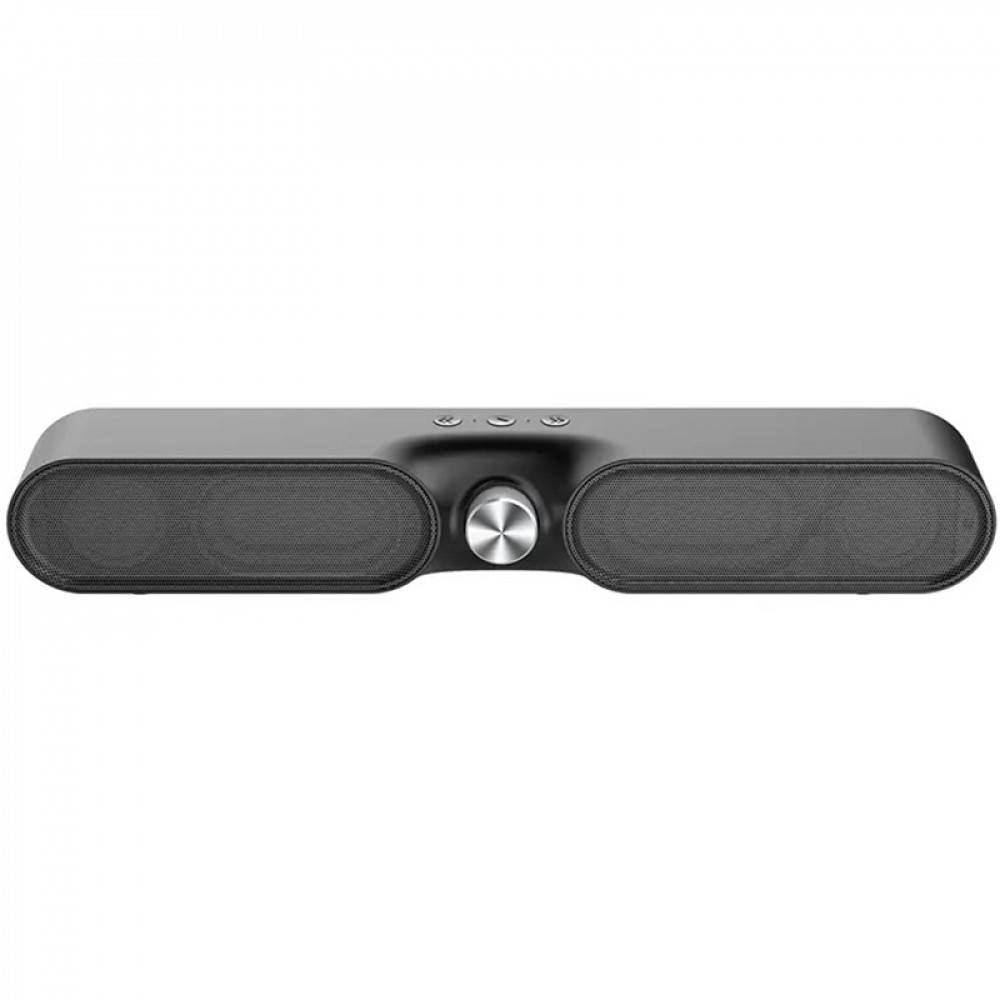 Акустична система Foneng BL12 Multimedia Bluetooth Speaker (BL12-BS-M)