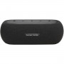 Акустична система Harman/Kardon Luna Black (HKLUNABLKEU)