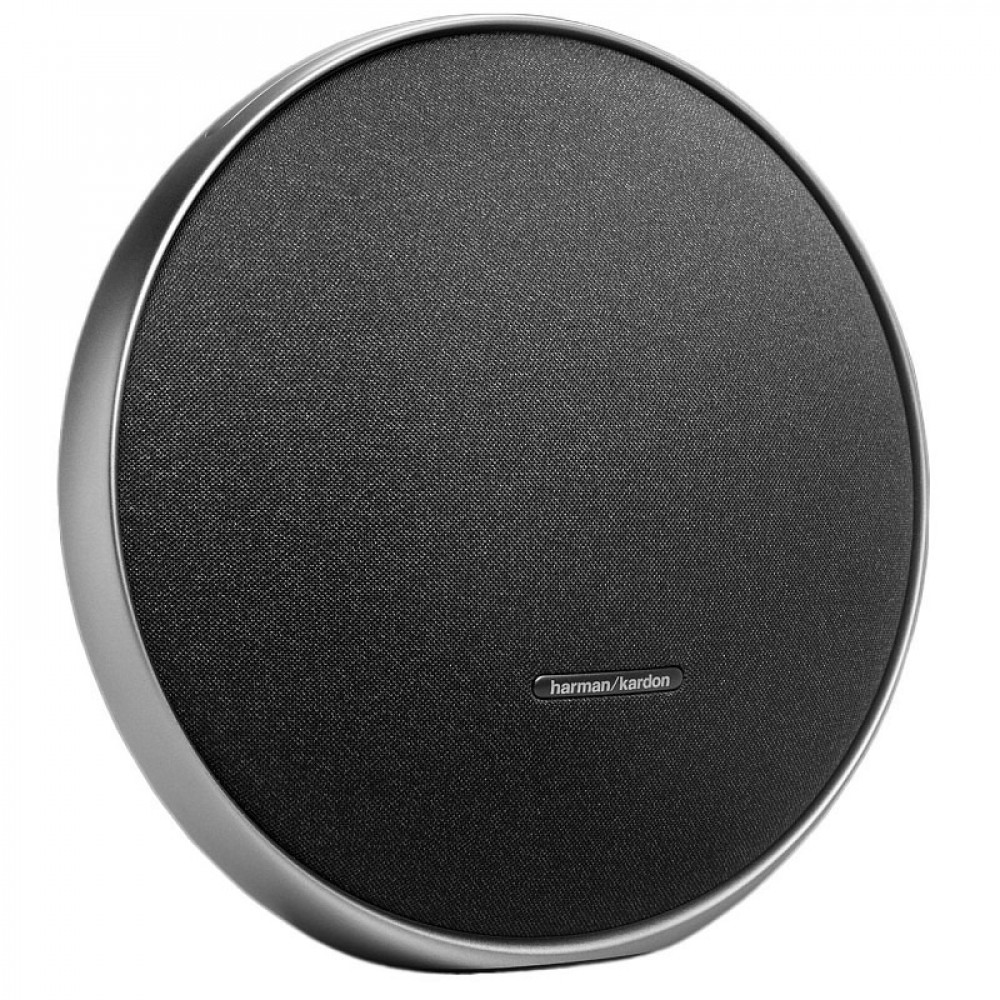 Акустична система Harman/Kardon Onyx Studio 9 Black (HKOS9BLKEP)