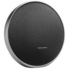 Акустична система Harman/Kardon Onyx Studio 9 Black (HKOS9BLKEP)