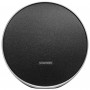 Акустична система Harman/Kardon Onyx Studio 9 Black (HKOS9BLKEP)