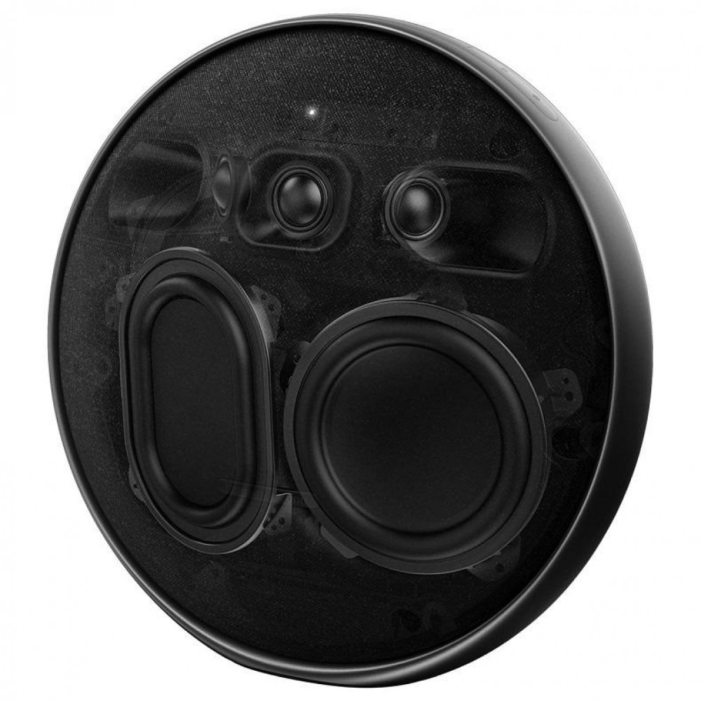 Акустична система Harman/Kardon Onyx Studio 9 Black (HKOS9BLKEP)