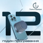 Акустична система Promate Punch 3W Navy
