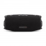 Акустична система JBL Charge 6 Black (JBLCHARGE6BLK)