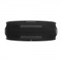 Акустична система JBL Charge 6 Black (JBLCHARGE6BLK)