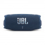 Акустична система JBL Charge 6 Blue (JBLCHARGE6BLU)