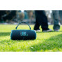 Акустична система JBL Charge 6 Blue (JBLCHARGE6BLU)