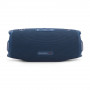 Акустична система JBL Charge 6 Blue (JBLCHARGE6BLU)