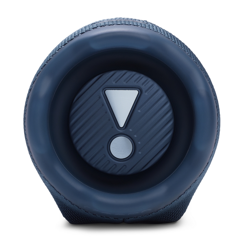 Акустична система JBL Charge 6 Blue (JBLCHARGE6BLU)