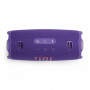 Акустична система JBL Charge 6 Purple (JBLCHARGE6PUR)