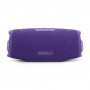 Акустична система JBL Charge 6 Purple (JBLCHARGE6PUR)