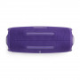 Акустична система JBL Charge 6 Purple (JBLCHARGE6PUR)