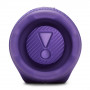 Акустична система JBL Charge 6 Purple (JBLCHARGE6PUR)