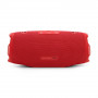 Акустична система JBL Charge 6 Red (JBLCHARGE6RED)