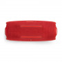 Акустична система JBL Charge 6 Red (JBLCHARGE6RED)