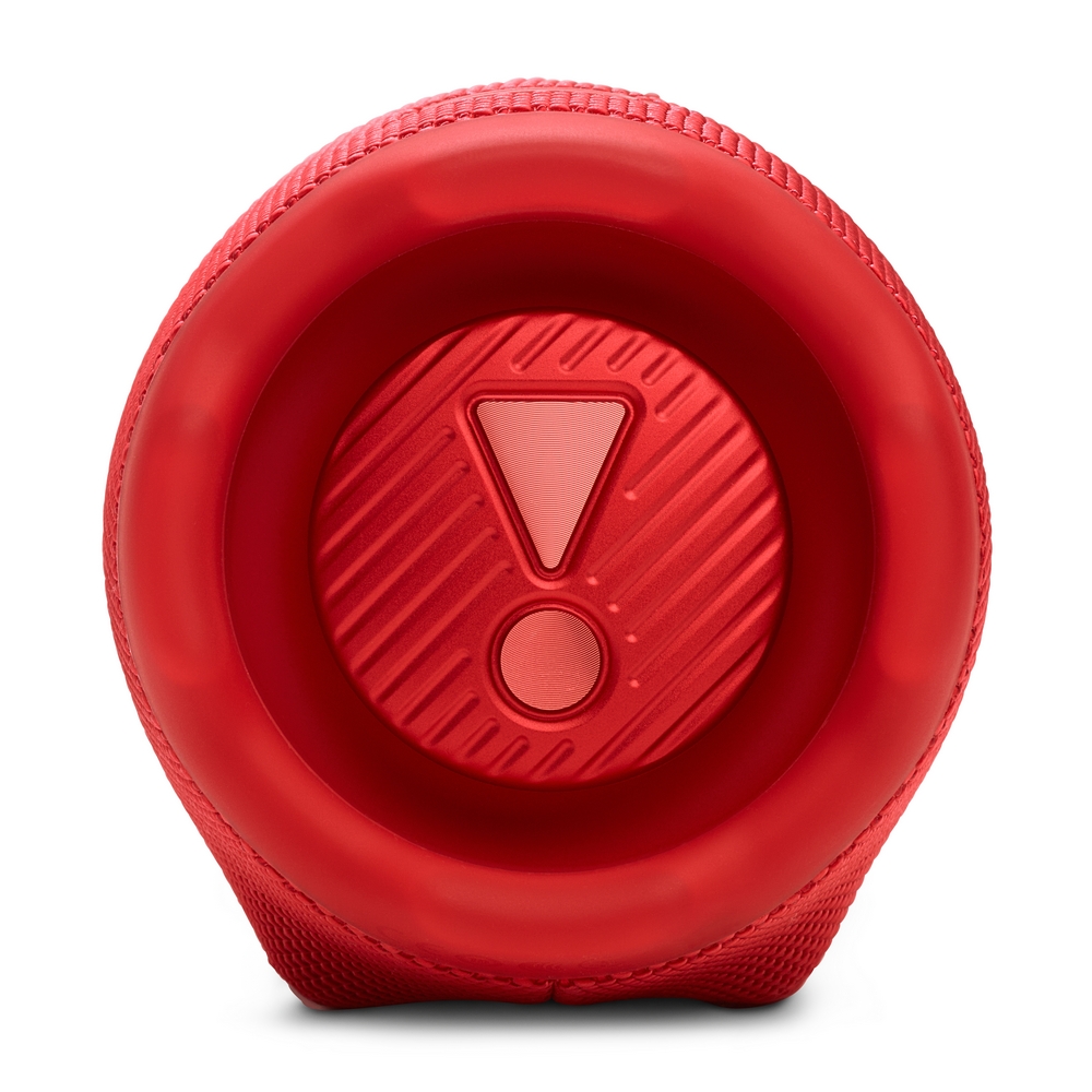 Акустична система JBL Charge 6 Red (JBLCHARGE6RED)