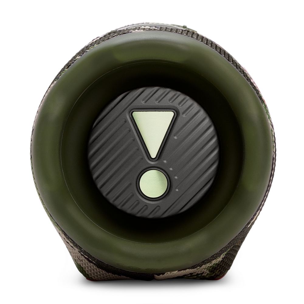 Акустична система JBL Charge 6 Squad (JBLCHARGE6SQUAD)