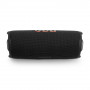 Акустична система JBL Flip 7 Black (JBLFLIP7BLK)