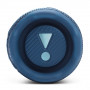 Акустична система JBL Flip 7 Blue (JBLFLIP7BLU)