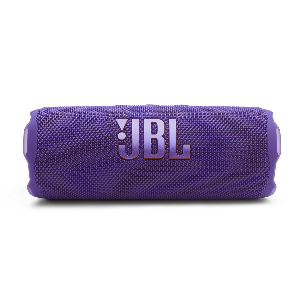 Акустична система JBL Flip 7 Purple (JBLFLIP7PUR)