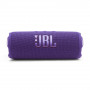 Акустична система JBL Flip 7 Purple (JBLFLIP7PUR)
