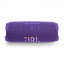 Акустична система JBL Flip 7 Purple (JBLFLIP7PUR)