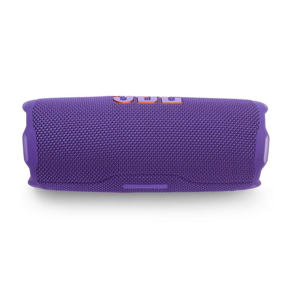 Акустична система JBL Flip 7 Purple (JBLFLIP7PUR)