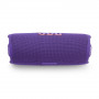Акустична система JBL Flip 7 Purple (JBLFLIP7PUR)