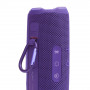 Акустична система JBL Flip 7 Purple (JBLFLIP7PUR)