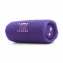 Акустична система JBL Flip 7 Purple (JBLFLIP7PUR)