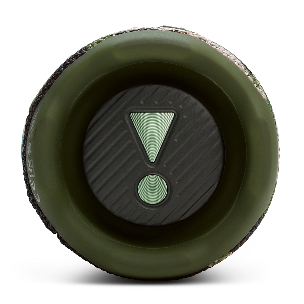 Акустична система JBL Flip 7 Squad (JBLFLIP7SQUAD)