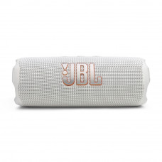 Акустична система JBL Flip 7 White (JBLFLIP7WHT)