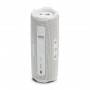 Акустична система JBL Flip 7 White (JBLFLIP7WHT)