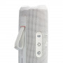 Акустична система JBL Flip 7 White (JBLFLIP7WHT)